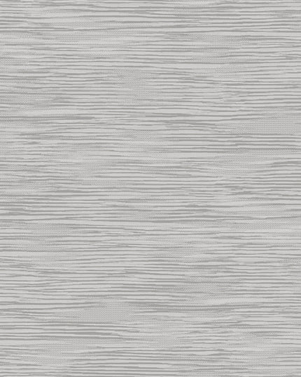 Sakai 10274 | kleurmijninterieur