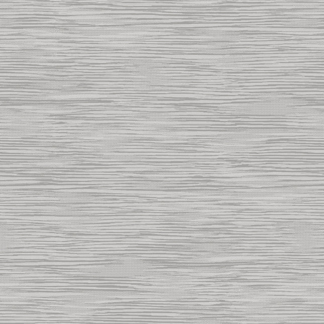 Sakai 10274 | kleurmijninterieur