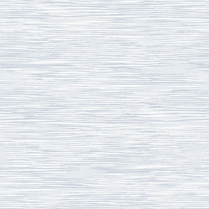Sakai 10275 | kleurmijninterieur