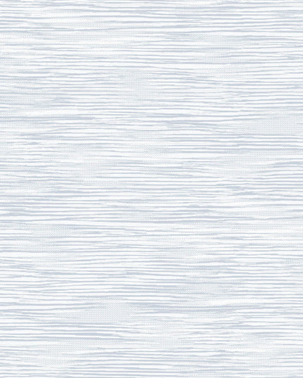Sakai 10275 | kleurmijninterieur
