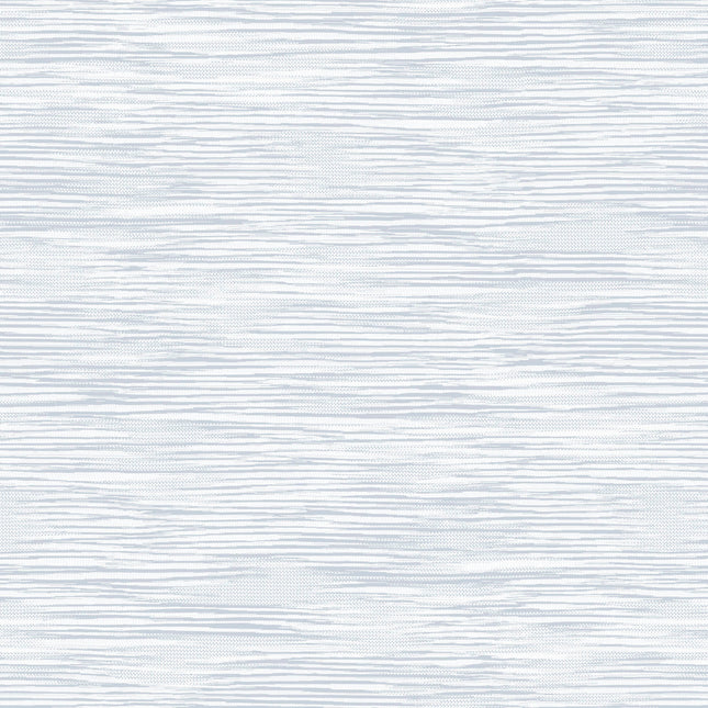 Sakai 10275 | kleurmijninterieur