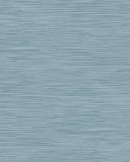 Sakai 10277 | kleurmijninterieur