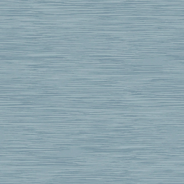 Sakai 10277 | kleurmijninterieur
