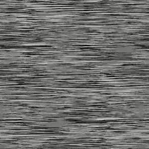 Sakai 10278 | kleurmijninterieur