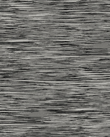 Sakai 10278 | kleurmijninterieur