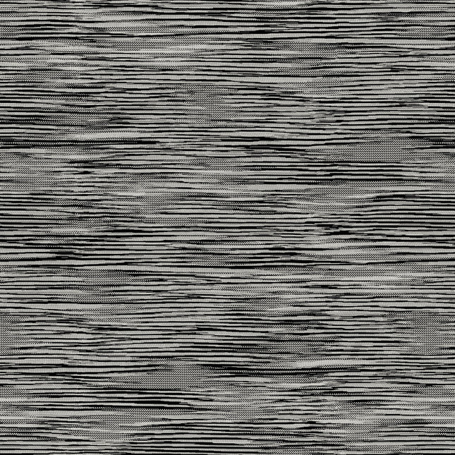 Sakai 10278 | kleurmijninterieur