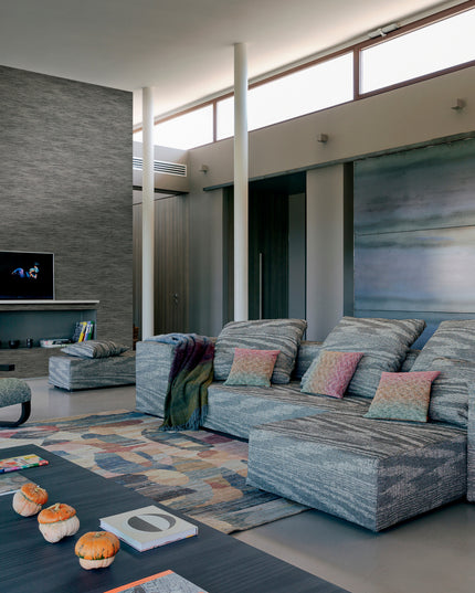 Sfeer | kleurmijninterieur