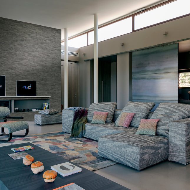 Sfeer | kleurmijninterieur