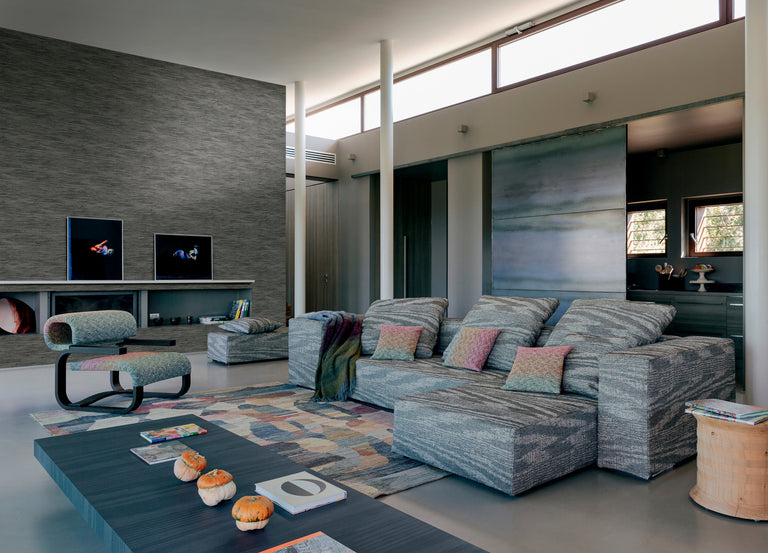 Sfeer | kleurmijninterieur