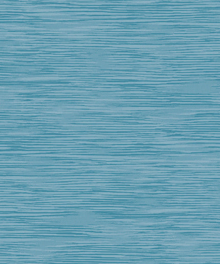 Sakai 10279 | kleurmijninterieur