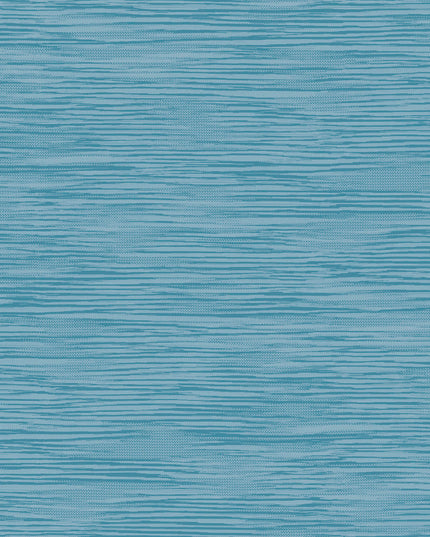 Sakai 10279 | kleurmijninterieur