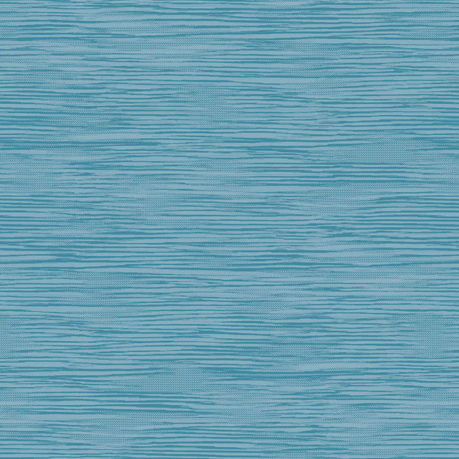 Sakai 10279 | kleurmijninterieur