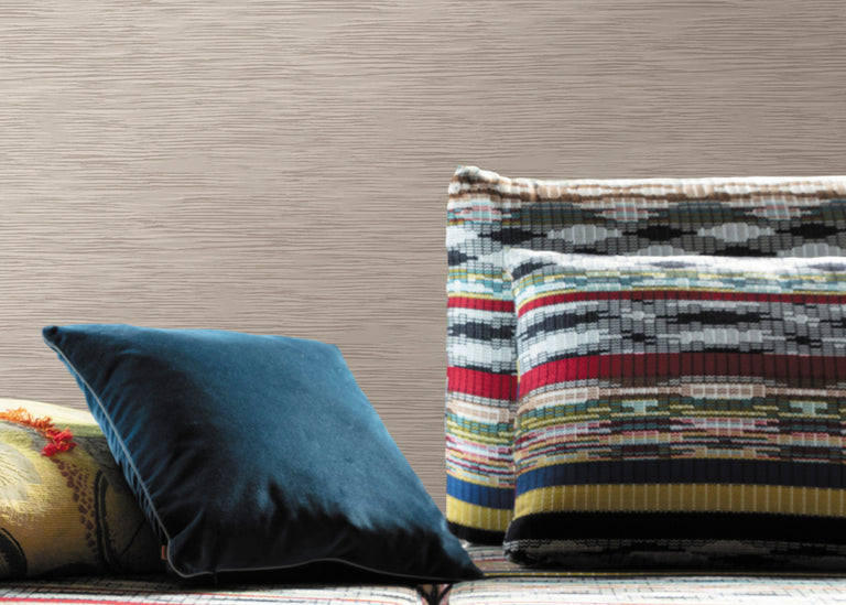 Sfeer | kleurmijninterieur