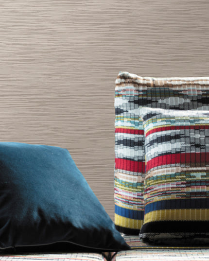 Sfeer | kleurmijninterieur