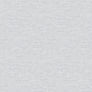 Tweed 10251 | kleurmijninterieur