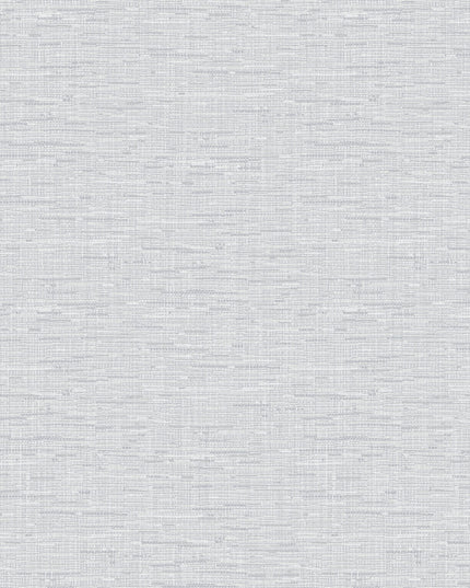 Tweed 10251 | kleurmijninterieur