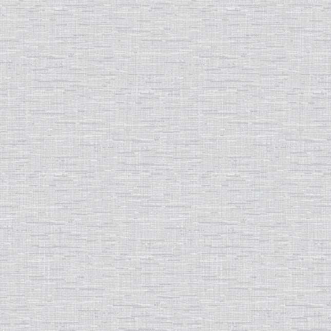 Tweed 10251 | kleurmijninterieur