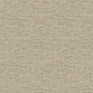 Tweed 10252 | kleurmijninterieur