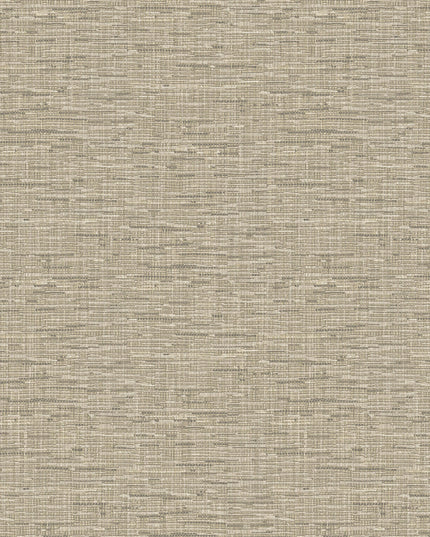 Tweed 10252 | kleurmijninterieur