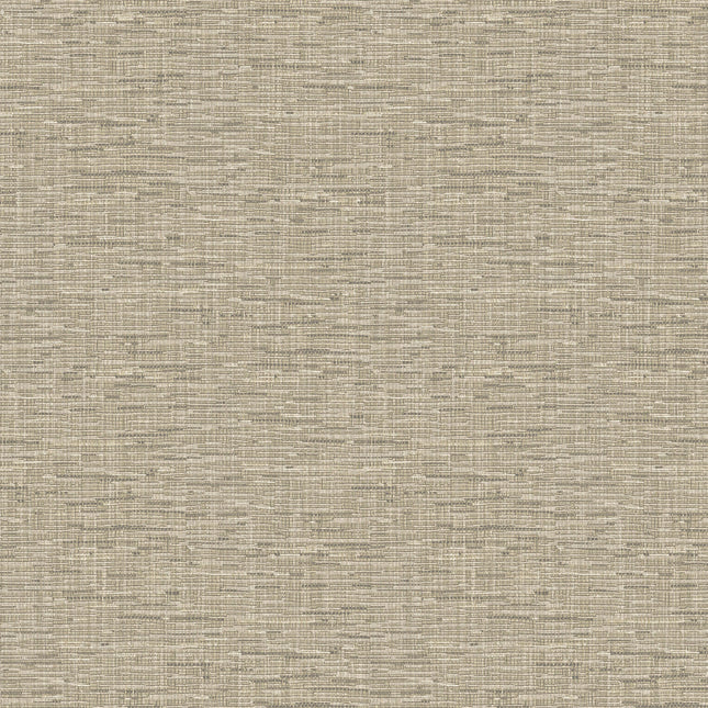 Tweed 10252 | kleurmijninterieur