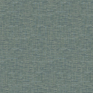 Tweed 10253 | kleurmijninterieur