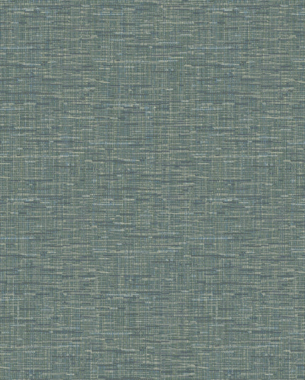 Tweed 10253 | kleurmijninterieur