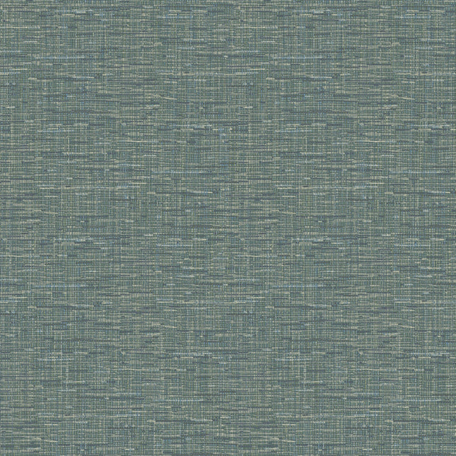 Tweed 10253 | kleurmijninterieur