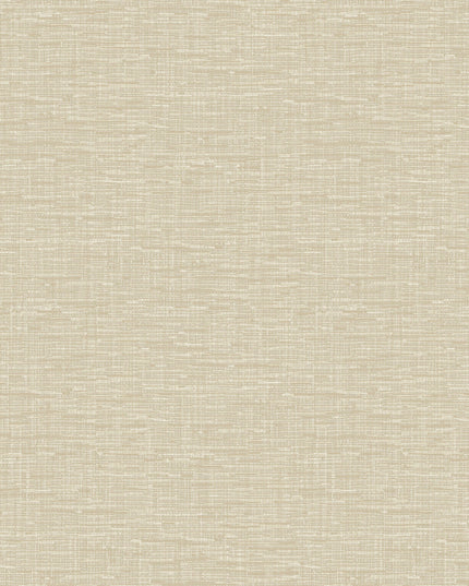 Tweed 10254 | kleurmijninterieur