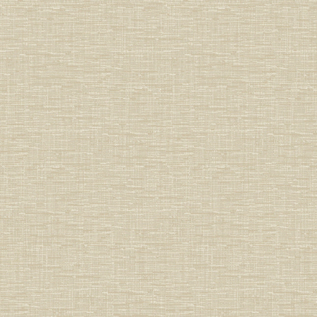 Tweed 10254 | kleurmijninterieur