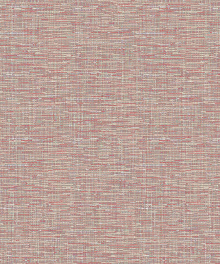 Tweed 10255 | kleurmijninterieur