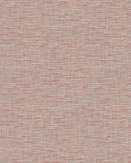 Tweed 10255 | kleurmijninterieur