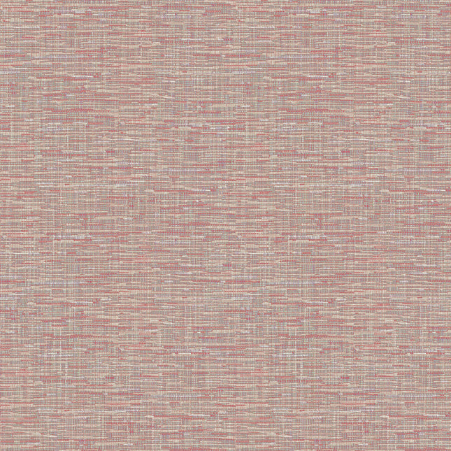 Tweed 10255 | kleurmijninterieur