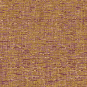 Tweed 10256 | kleurmijninterieur