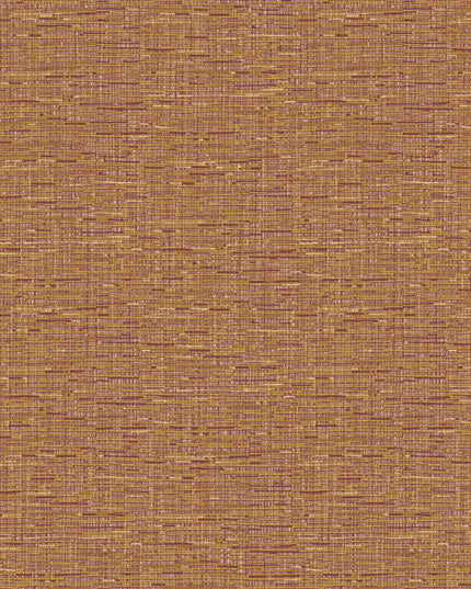 Tweed 10256 | kleurmijninterieur