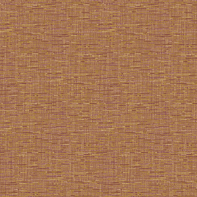 Tweed 10256 | kleurmijninterieur