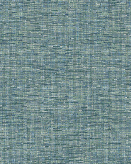 Tweed 10257 | kleurmijninterieur