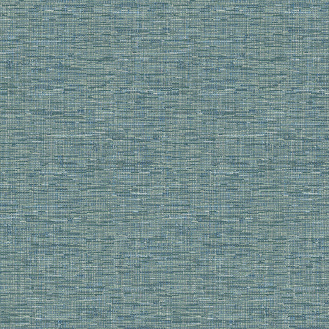 Tweed 10257 | kleurmijninterieur