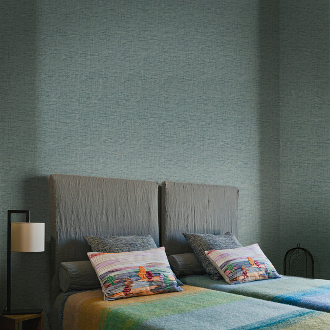 Sfeer | kleurmijninterieur