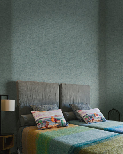 Sfeer | kleurmijninterieur