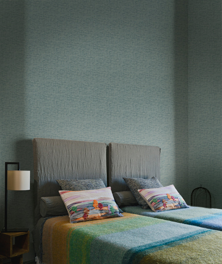 Sfeer | kleurmijninterieur