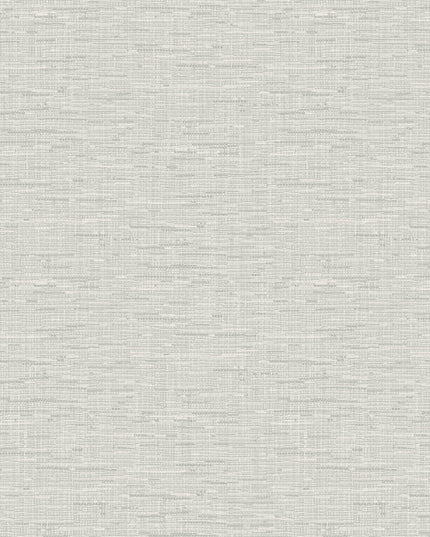 Tweed 10258 | kleurmijninterieur