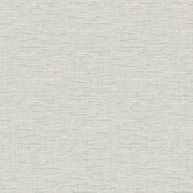 Tweed 10258 | kleurmijninterieur