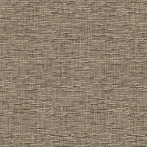 Tweed 10259 | kleurmijninterieur