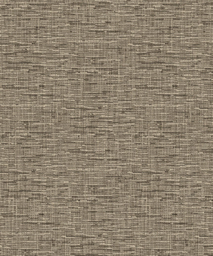 Tweed 10259 | kleurmijninterieur