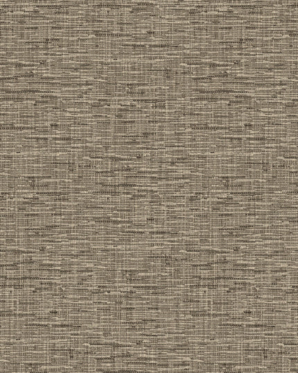Tweed 10259 | kleurmijninterieur