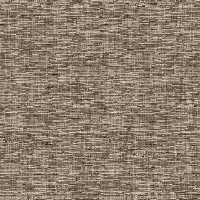 Tweed 10259 | kleurmijninterieur