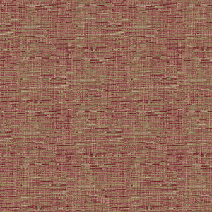 Tweed 10260 | kleurmijninterieur