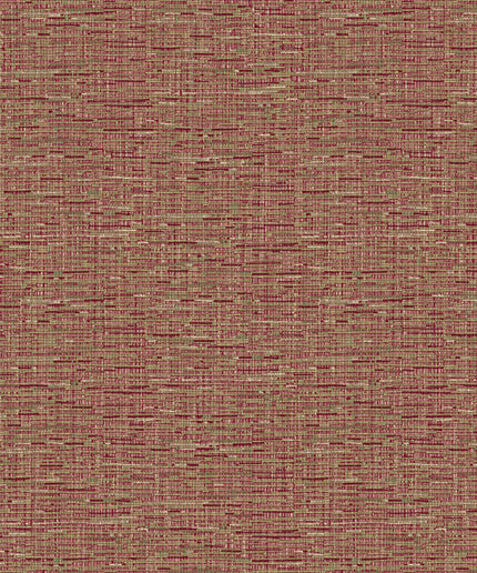 Tweed 10260 | kleurmijninterieur