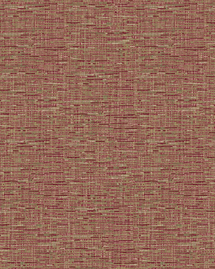 Tweed 10260 | kleurmijninterieur