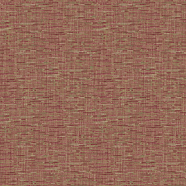 Tweed 10260 | kleurmijninterieur